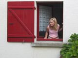 Anna_Fran_09.05 055